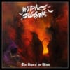 WIT13 -Witches Sabbath -The Sign Of The Witch