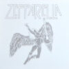 ZEP01 -Zepparella - A Pleasing Pounding