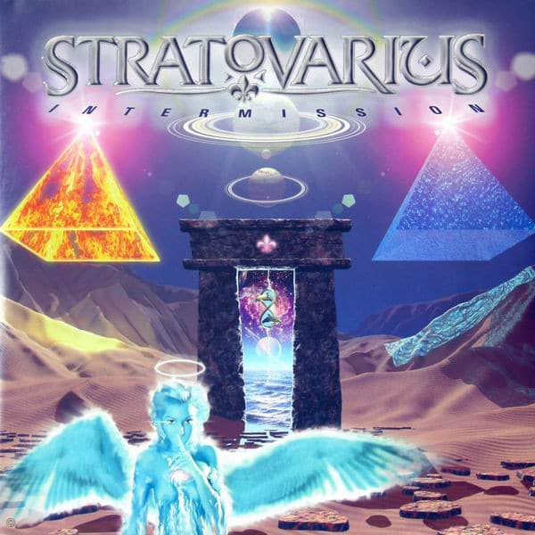 str19 -Stratovarius - Intermission