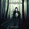 BLA49 -Blackdahlia-Fragments