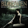 BLO11 -Blodwen -When Autumn Ends