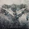 BLU07 -Blue Sky Theory- Cassandra