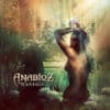ANA01 -Anabioz - There The Sun Falls