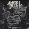 ANG19 -Angel Dust - Into The Dark Past