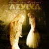 AZY01 -Azylya - Sweet Cerebral Destruction