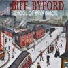 BIF01 -Biff Byford-School Of Hard Knocks