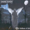 DAR45 -Dark Eden - The Darkness Of Fate