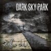 DAR46 -Dark Sky Park- Follow Me