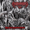 DEF05 -Deformity BR – Hacked, Boiled, Dismembered, Butchered