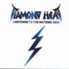 DIA05 -Diamond Head - Lightning To The Nations 2020