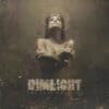DIM07 -Dimlight - The Lost Chapters
