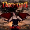 DRE19 -Dremora- Martyrs