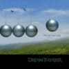 DRE21 -Dream Theater - Octavarium
