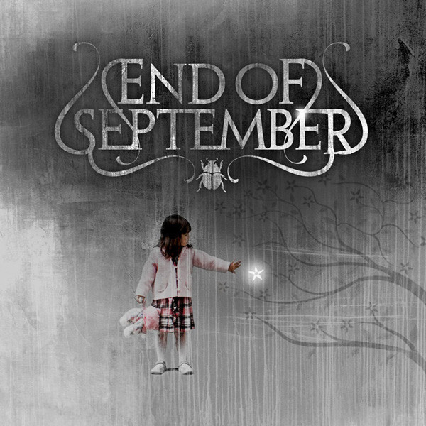 END04 -End Of September - End Of September