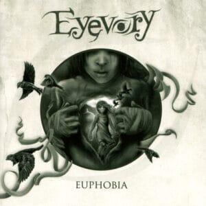 EYE03 -Eyevory- Euphobia