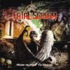 FAT04 -Fatal Scream -From Silence To Chaos