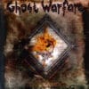 GHO05 -Ghost Warfare - Dusk Reloaded