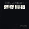 HEL34 -Hellanbach -Now Hear This