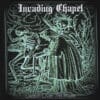 INV05 -Invading Chapel - Gloom Over This Hope