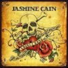 JAS01 -Jasmine Cain -Locks & Keys