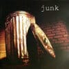 JUN01 -Junk - Junk