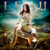 LEA11 -Leah- Otherworld