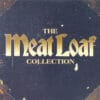 MEA02 -The Meat Loaf Collection