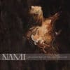 NAM01 -Nami -The Eternal Light Of The Unconscious Mind