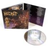 NEC14 -Necrot - Mortal