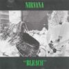 NIR03 -Nirvana-Bleach