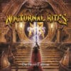 NOC05 -Nocturnal Rites - The Sacred Talisman