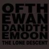 OFT01 -Of The Wand And The Moon - The Lone Descent