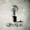 OMM02 -Ommatidia- Let s Face It