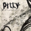 PIT03 -Pitty -Chiaroscuro