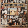PUD01 -Puddle Of Mudd-Life On Display.jpg