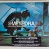 Linkin Park ‎– Meteora (lacrado)