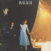 RUS23 -Rush-Exit… Stage Left