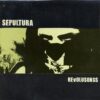SEP23 -Sepultura -Revolusongs
