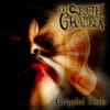 SIX04 -The Sixth Chamber -Crippled Souls