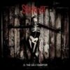 SLI02 -Slipknot – 5 The Gray Chapter