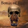 SOU17 -Souls Of Rage - To Conquer