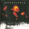 SOU18 -Soundgarden – Superunknown