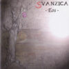 SVA02 -Svanzica -Eos