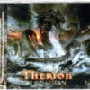 THE43 -Therion - Leviathan