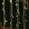 TYP01 -Type O Negative - October Rust