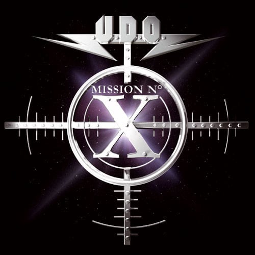 UDO05 -Udo – Mission Nº X.jpg