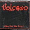 VUL16 -Vulcano – Who Are The True