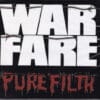 WAR14 -Warfare - Pure Filth