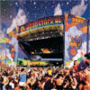WOO01 -Woodstock 99
