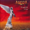 ANG25 -Angra - Angels Cry